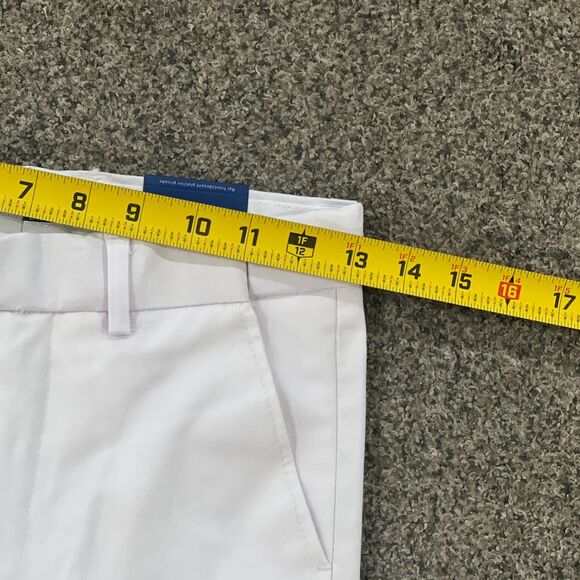 NWT! Perry Ellis Boy PB363-04 White 3 Pieces Suit - Boys Size 10 - MSRP $249 - Picture 12 of 13